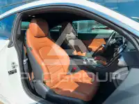 2016 Mercedes Benz C 200