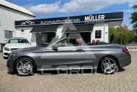 2016 Mercedes Benz C 200