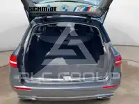 2016 Mercedes Benz E 220