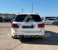 2016 Mercedes Benz E 220