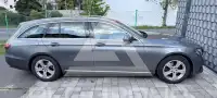 2016 Mercedes Benz E 220