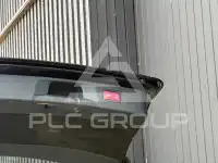 2016 Mercedes Benz E 220