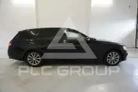 2016 Mercedes Benz E 220