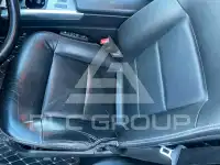 2016 Mercedes Benz E 220