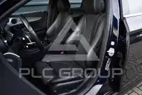 2016 Mercedes Benz E 220