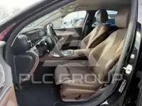 2016 Mercedes Benz E 220