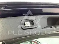 2016 Mercedes Benz E 220