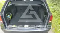 2016 Mercedes Benz E 220