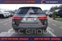 2016 Mercedes Benz E 220