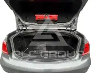 2016 Mercedes Benz E 220