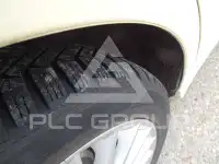 2016 Mercedes Benz E 220