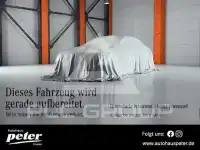 2016 Mercedes Benz E 220