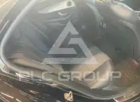 2016 Mercedes Benz E 220