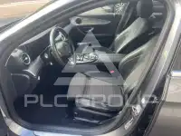 2016 Mercedes Benz E 220