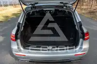 2016 Mercedes Benz E 220