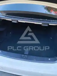 2016 Mercedes Benz E 220