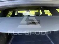 2016 Mercedes Benz E 220