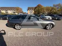 2016 Mercedes Benz E 220
