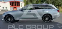 2016 Mercedes Benz E 220
