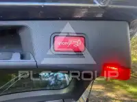 2016 Mercedes Benz E 220