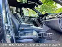 2016 Mercedes Benz E 220