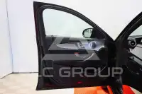 2016 Mercedes Benz E 220