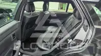 2016 Mercedes Benz E 220