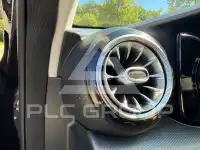 2016 Mercedes Benz E 220