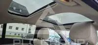 2016 Mercedes Benz E 220