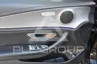 2016 Mercedes Benz E 220