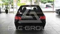 2016 Mercedes Benz E 220