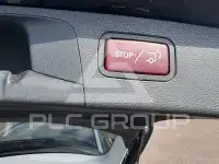 2016 Mercedes Benz E 220