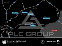 2016 Mercedes Benz E 220