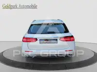 2016 Mercedes Benz E 220