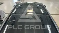 2016 Mercedes Benz E 220