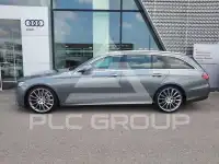 2016 Mercedes Benz E 220