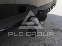 2016 Mercedes Benz E 220