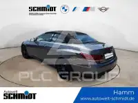 2016 Mercedes Benz E 220