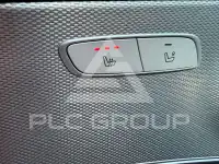 2016 Mercedes Benz E 220