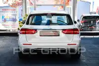 2016 Mercedes Benz E 220
