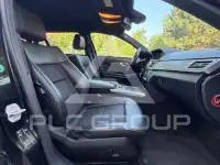 2016 Mercedes Benz E 220