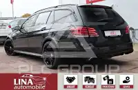 2016 Mercedes Benz E 220