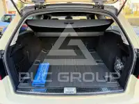 2016 Mercedes Benz E 220