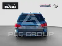 2016 Mercedes Benz E 220
