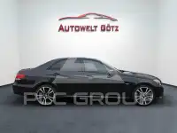 2016 Mercedes Benz E 220