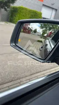 2016 Mercedes Benz E 220