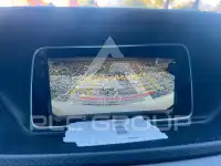 2016 Mercedes Benz E 220