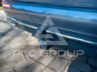 2016 Mercedes Benz E 220