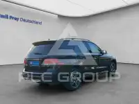 2016 Mercedes Benz GLE 450