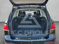 2016 Mercedes Benz GLE 450